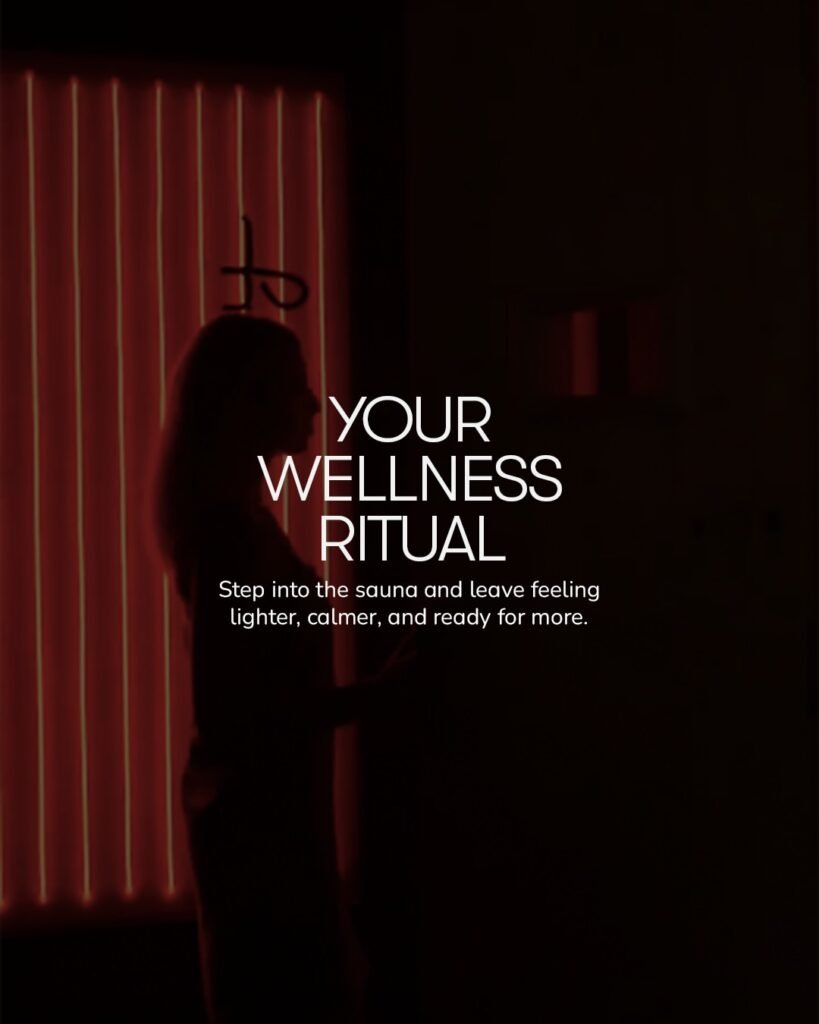 Timeless Fitness